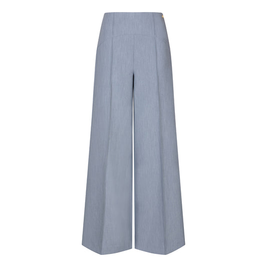 Pantalon « Michelle » Josh V