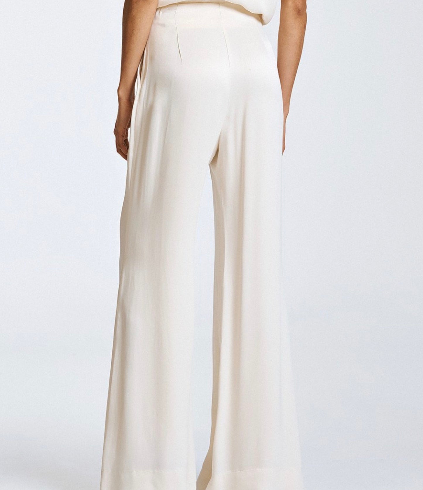 Pantalon ACCESS
