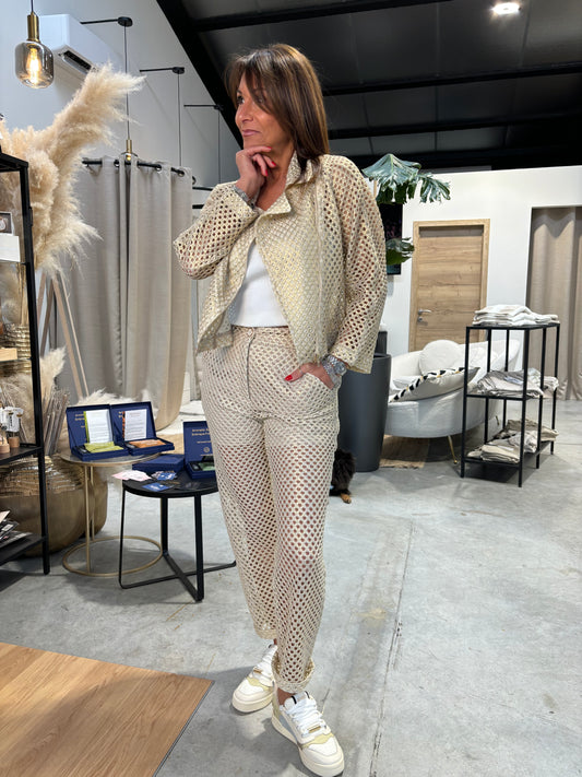 Pantalon
