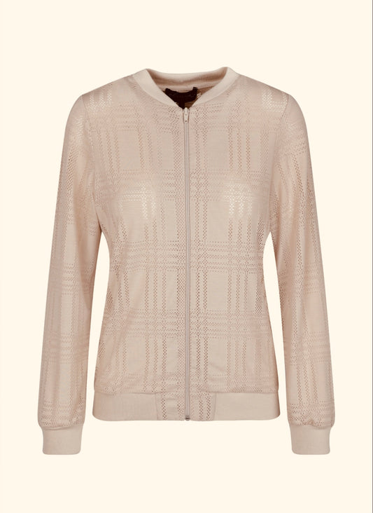 Bombers NINA