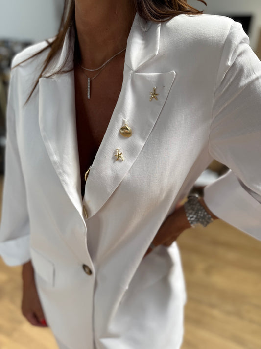 Veste