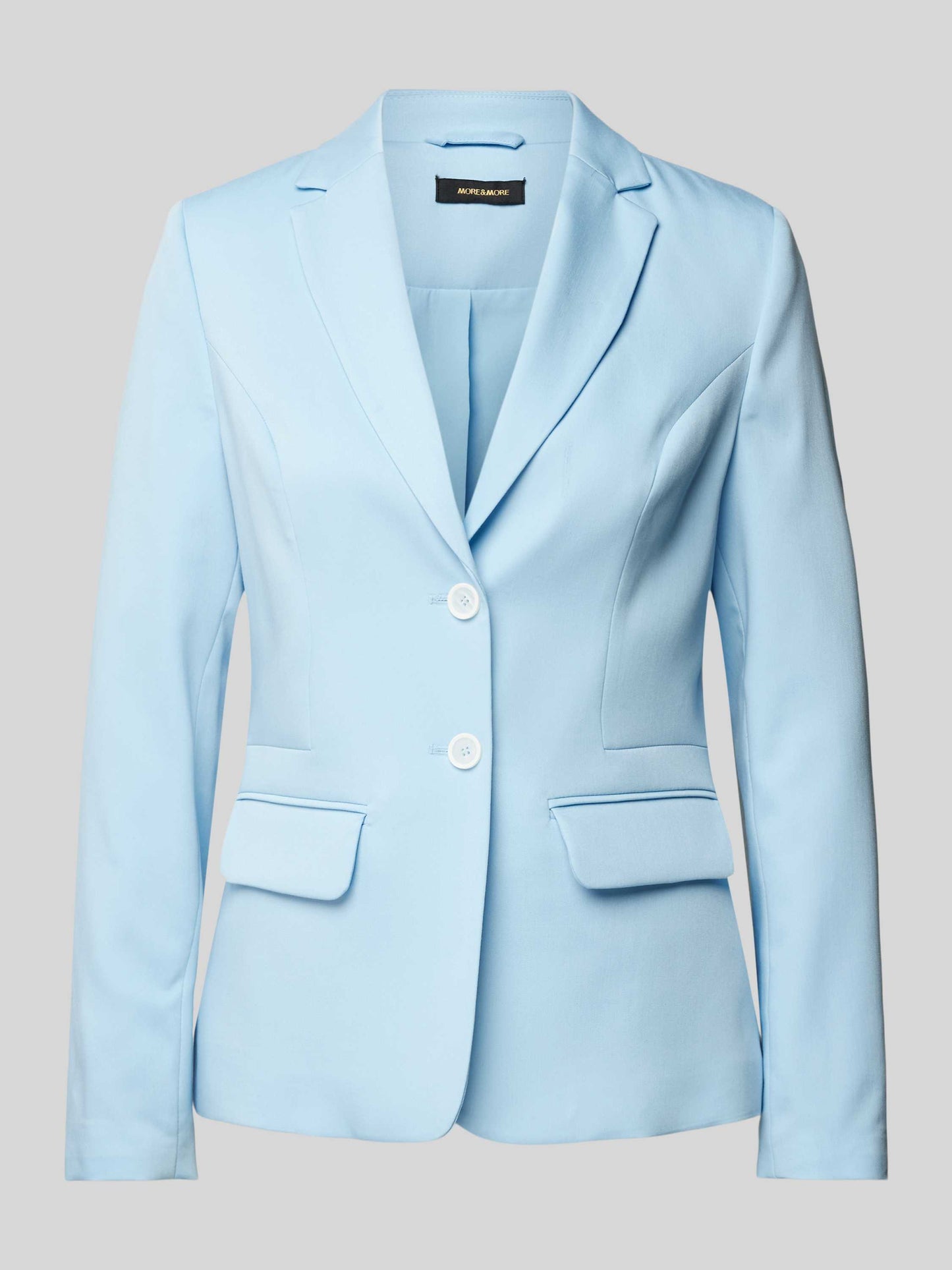 Veste Blazer