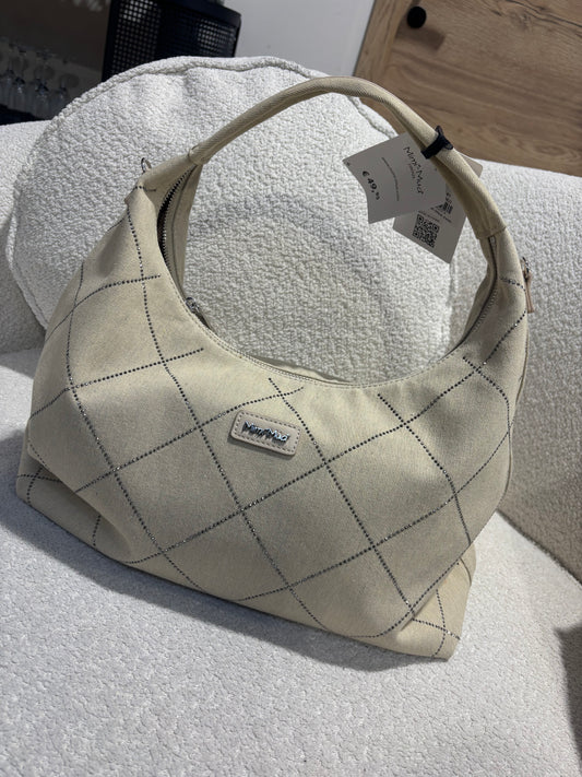 Sac