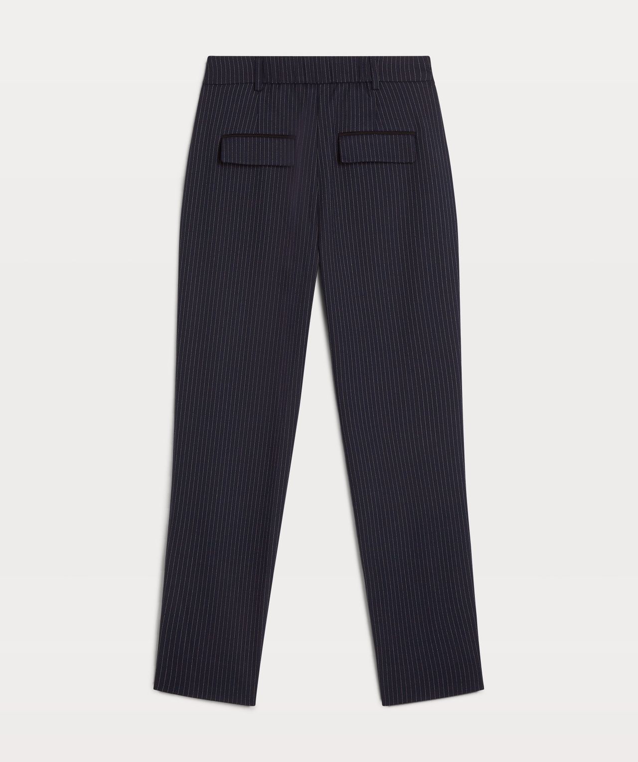 Pantalon SECILIA