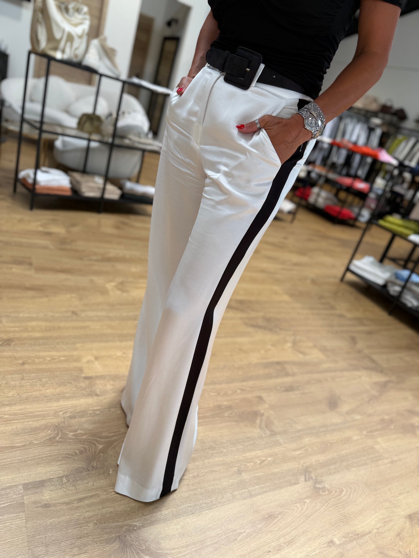 Pantalon