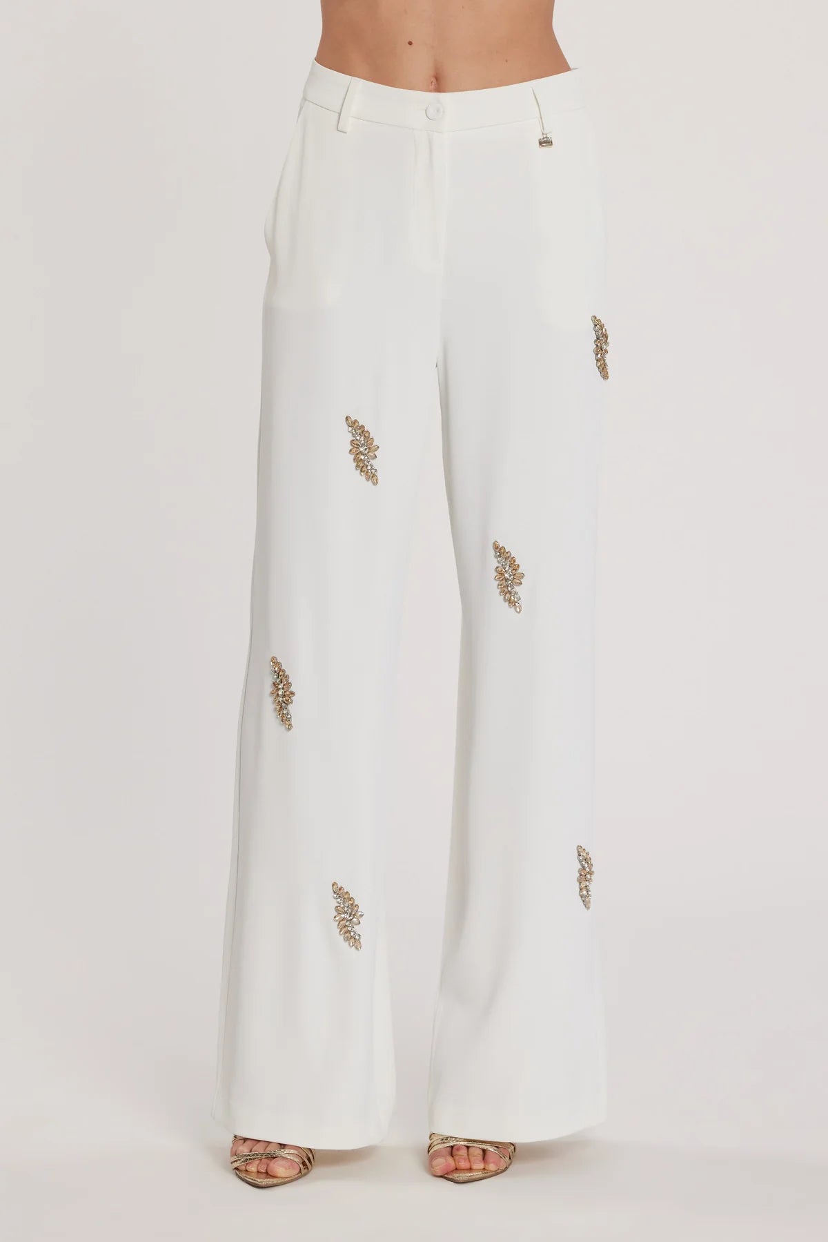 Pantalon Relish collection