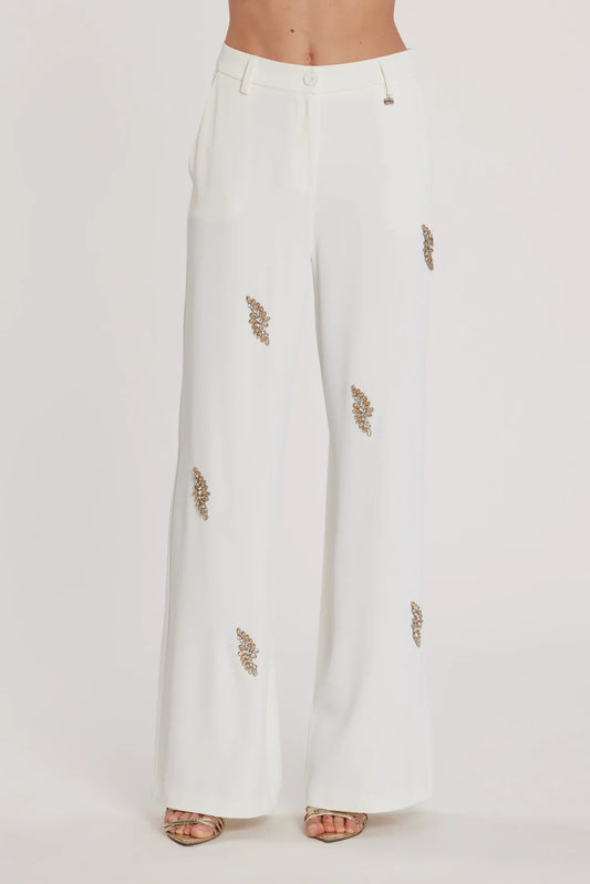 Pantalon Relish collection