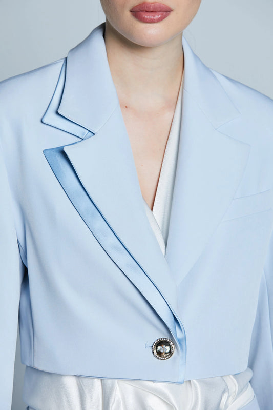 Veste ERSILIA