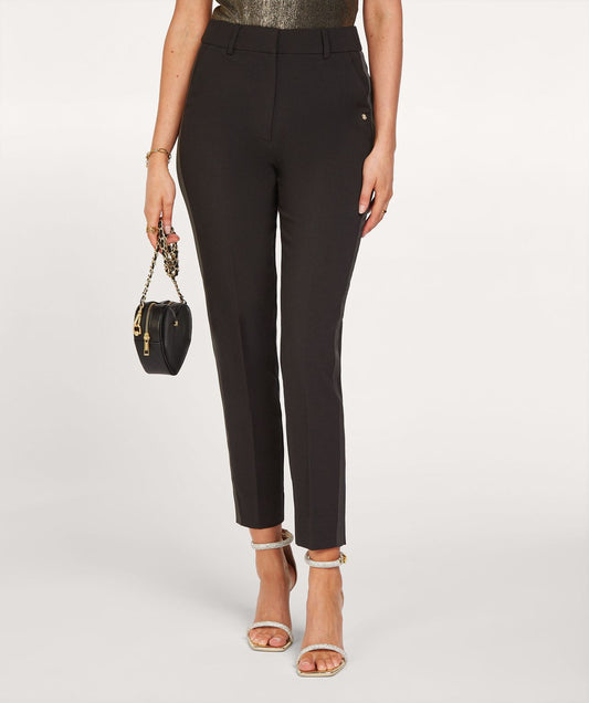 Pantalon Asher