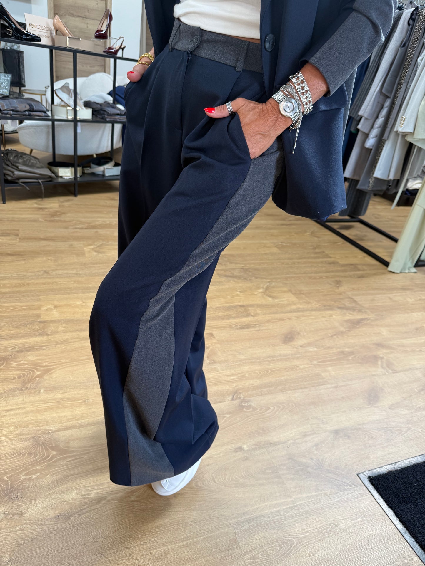 Pantalon