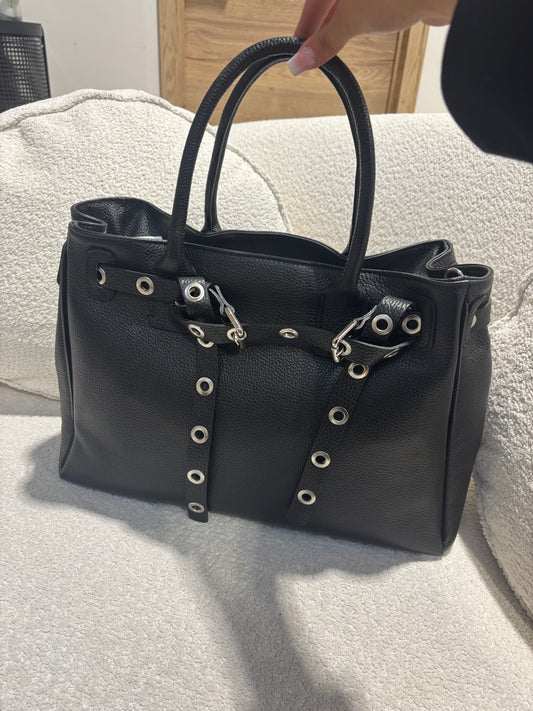 Sac