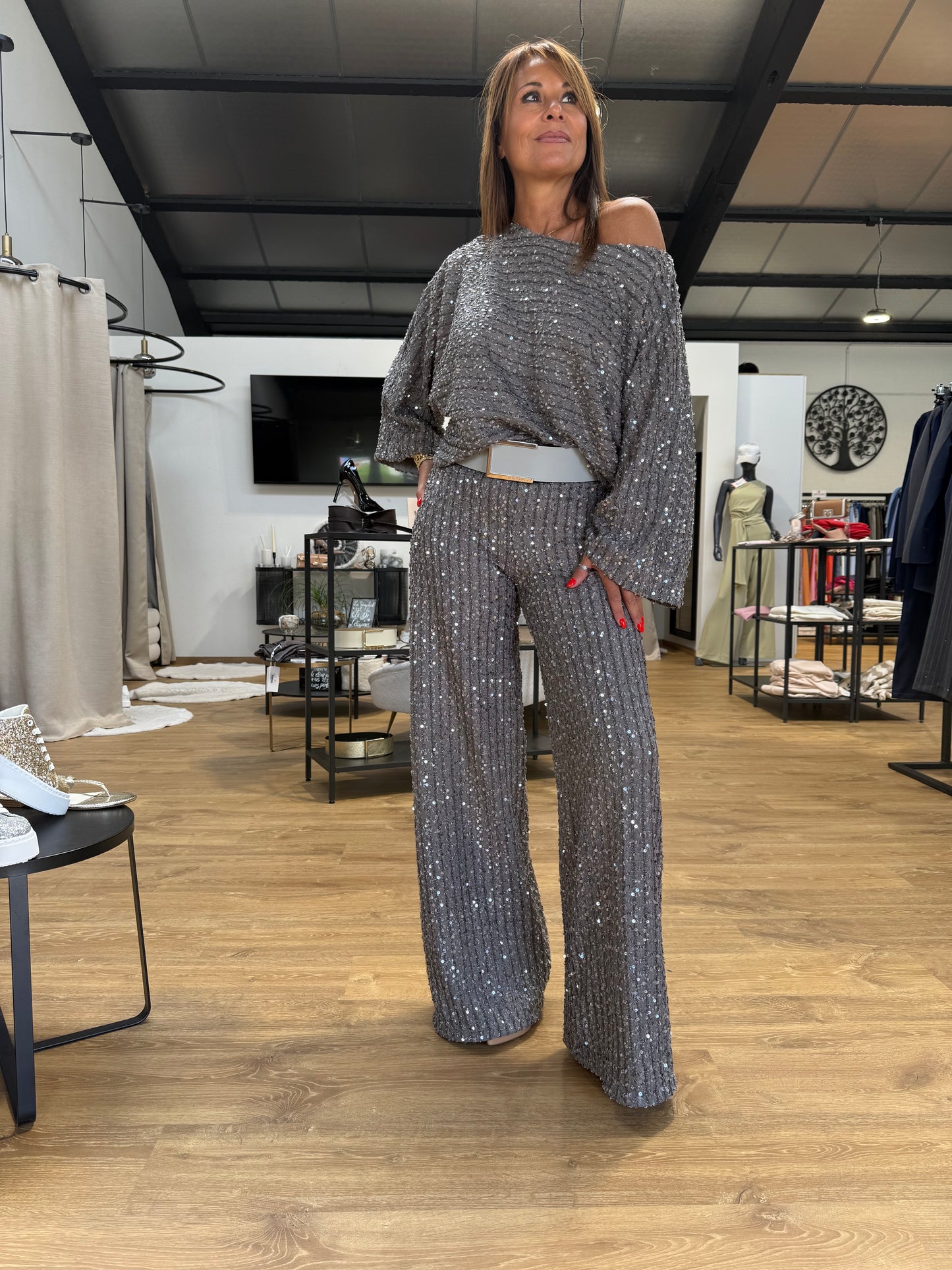 Pantalon