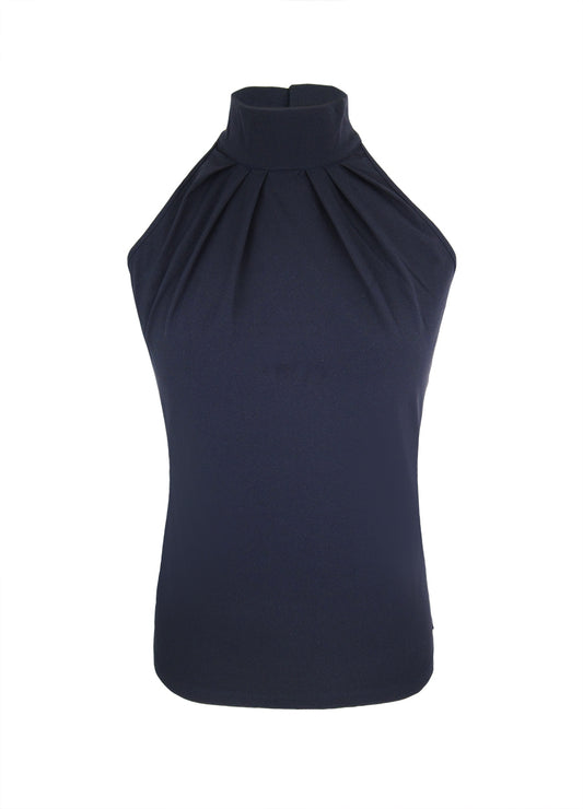 Top Jane