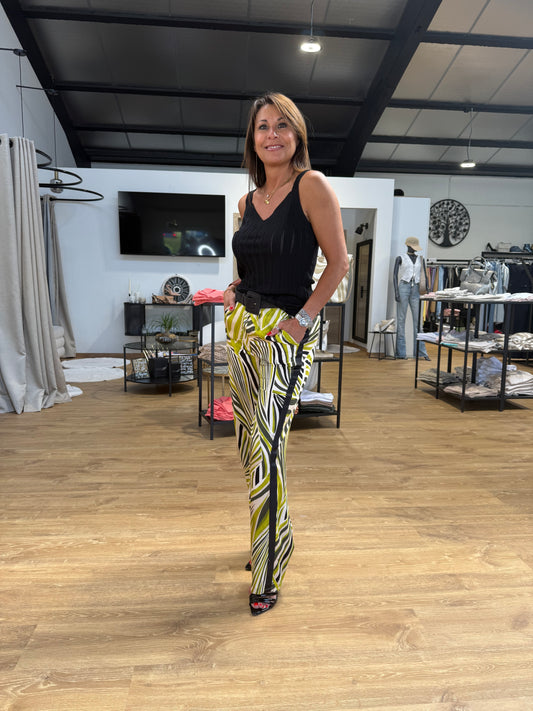 Pantalon