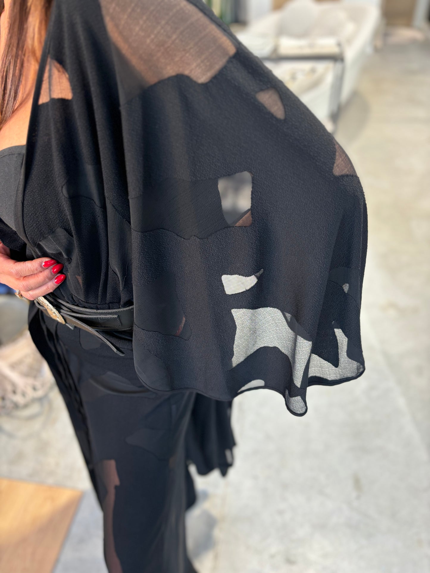 Kimono