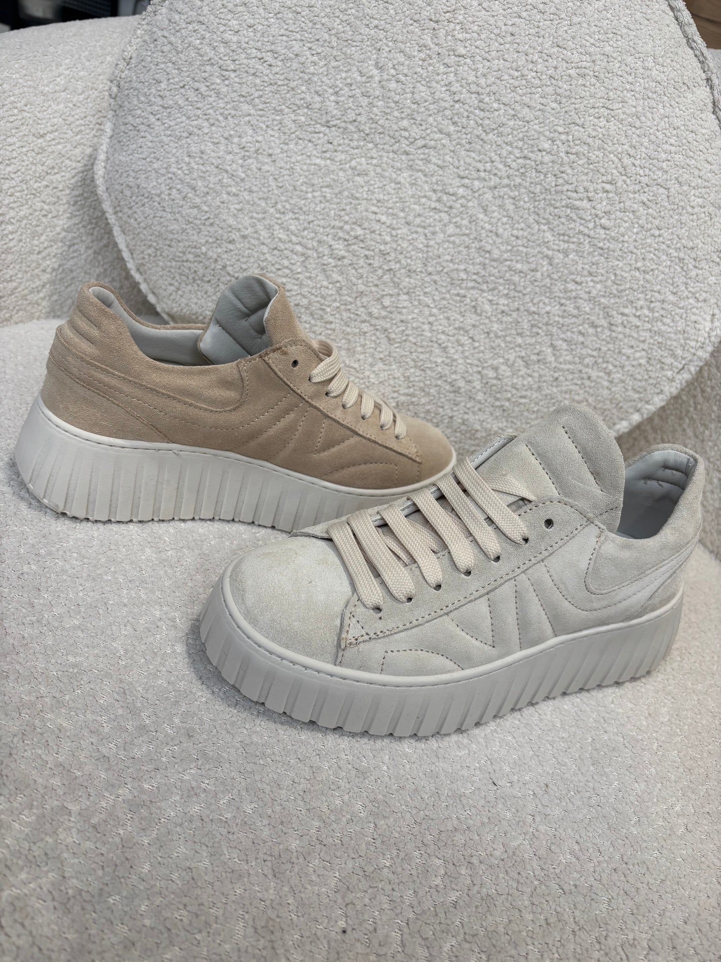 Baskets