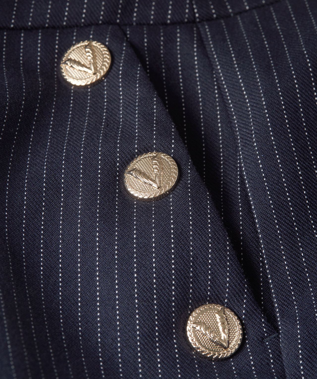 Pantalon SECILIA