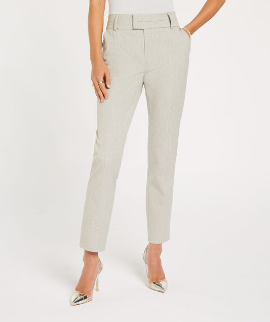 Pantalon JV KRIS
