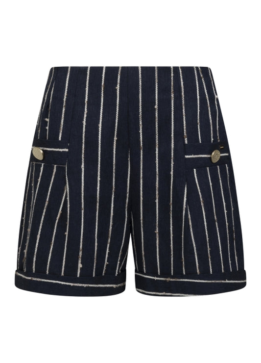 Short « Dune » KIMARA