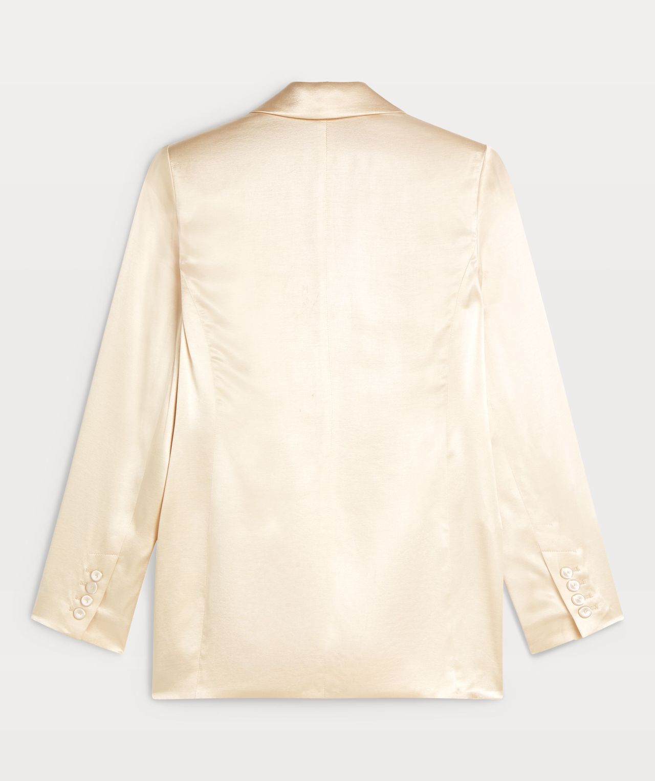 Veste LOLITA