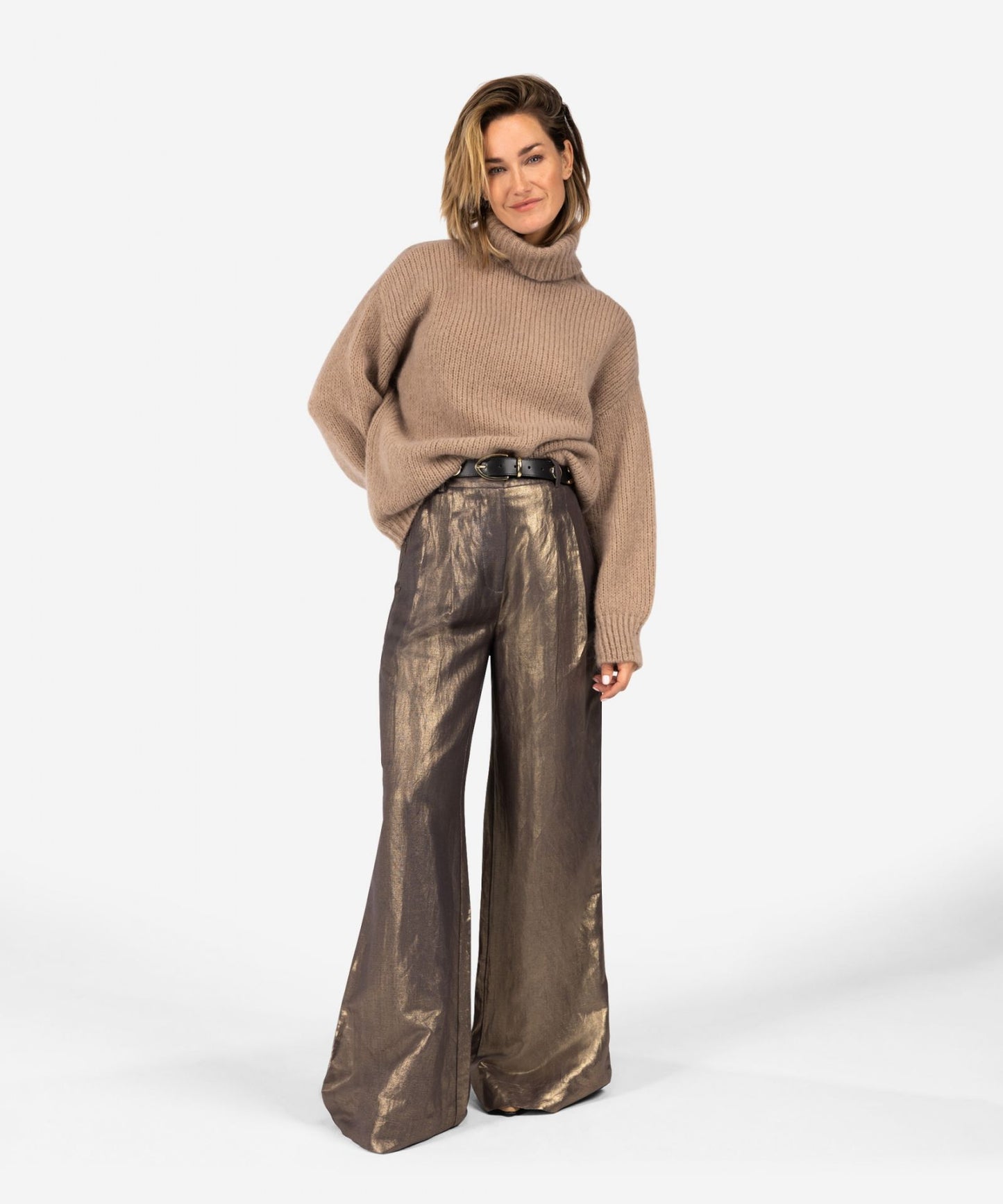 Pantalon PEARL