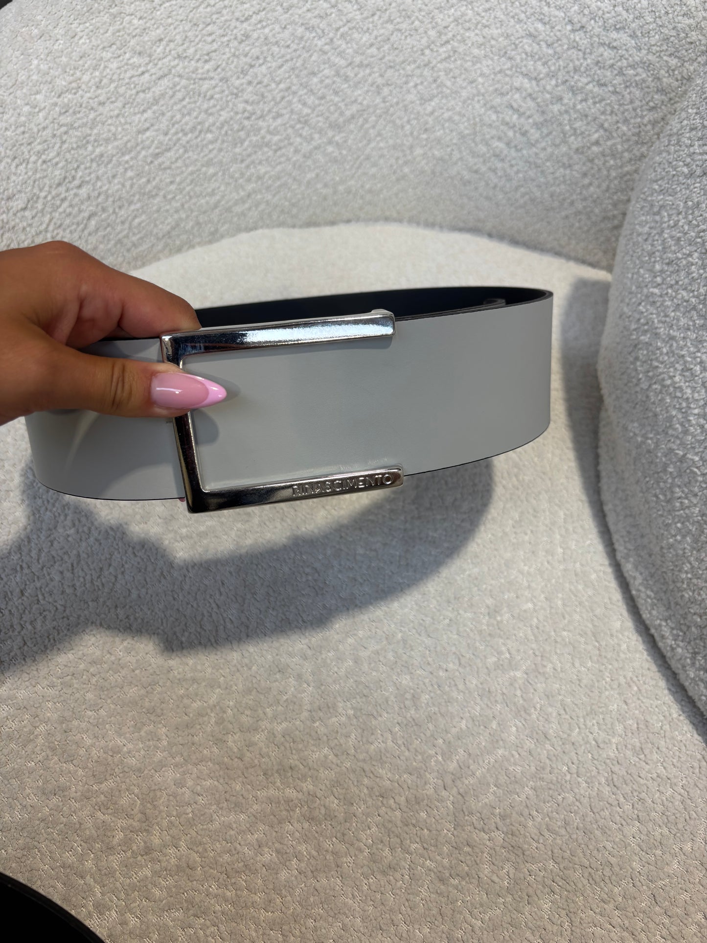 Ceinture
