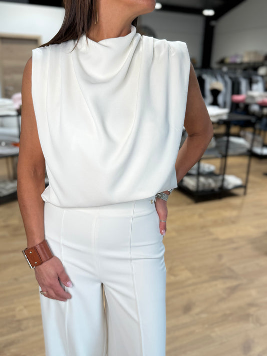 Blouse KIANA
