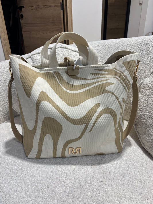 Sac
