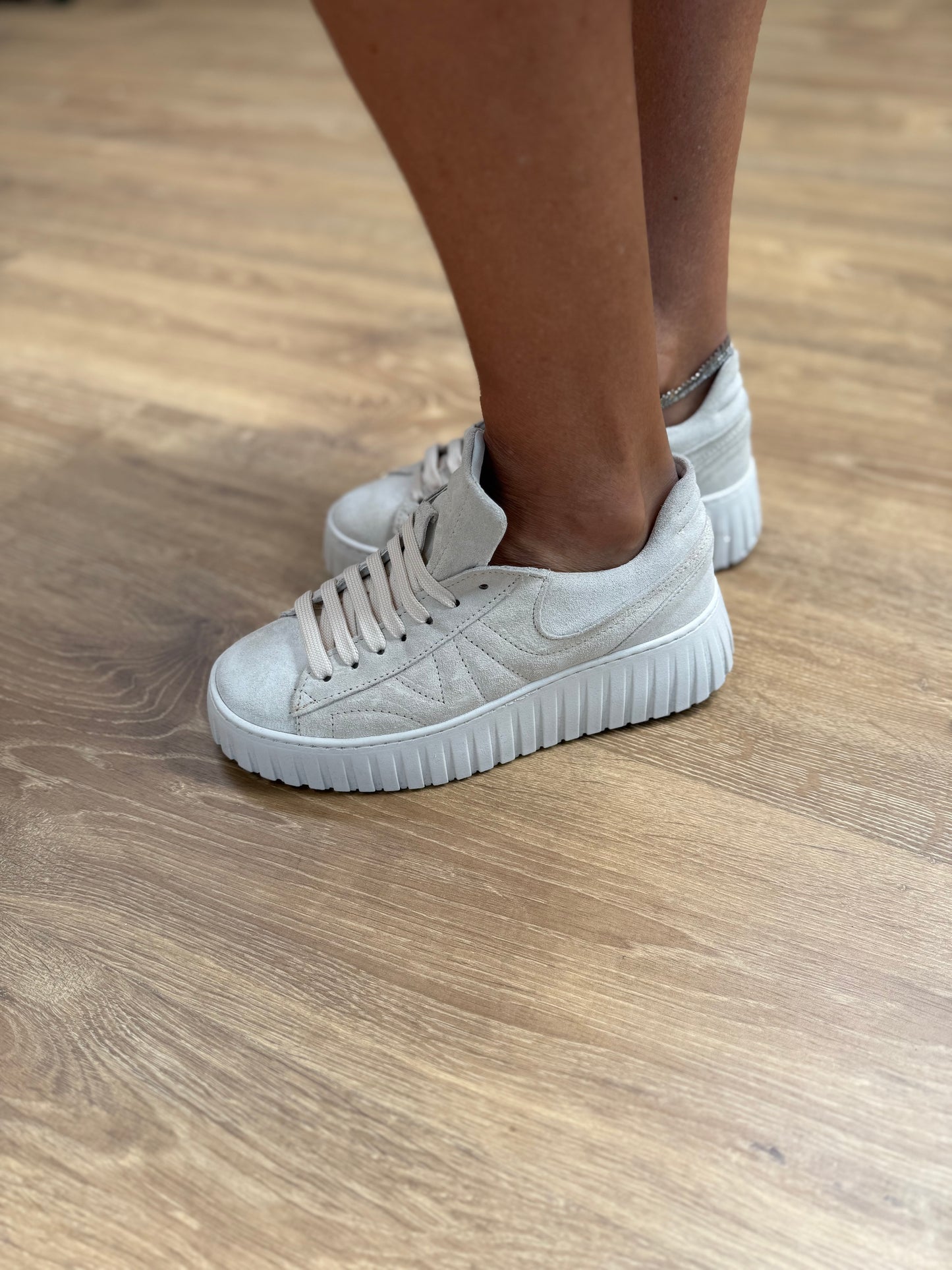 Baskets