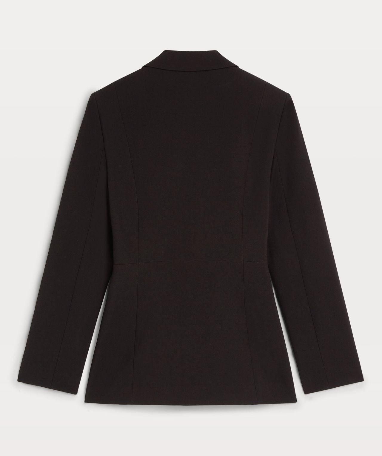 Veste NOLAN