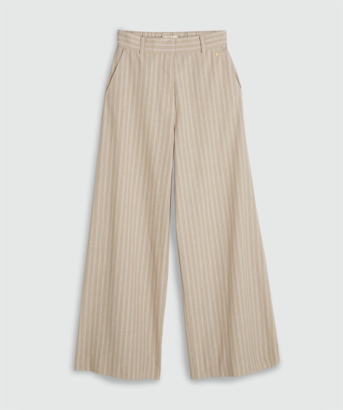 Pantalon Josh V