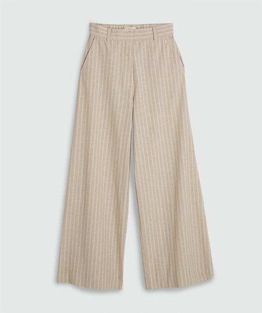 Pantalon Josh V