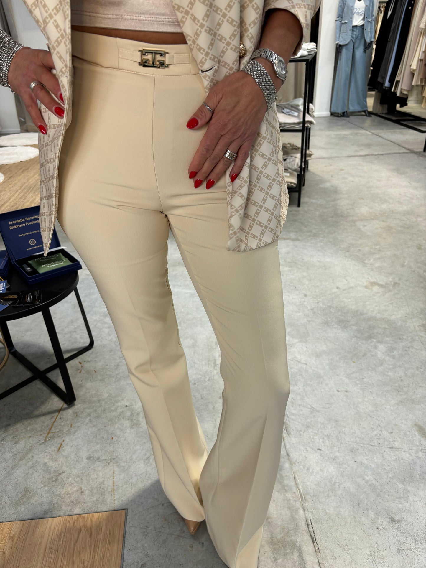 Pantalon