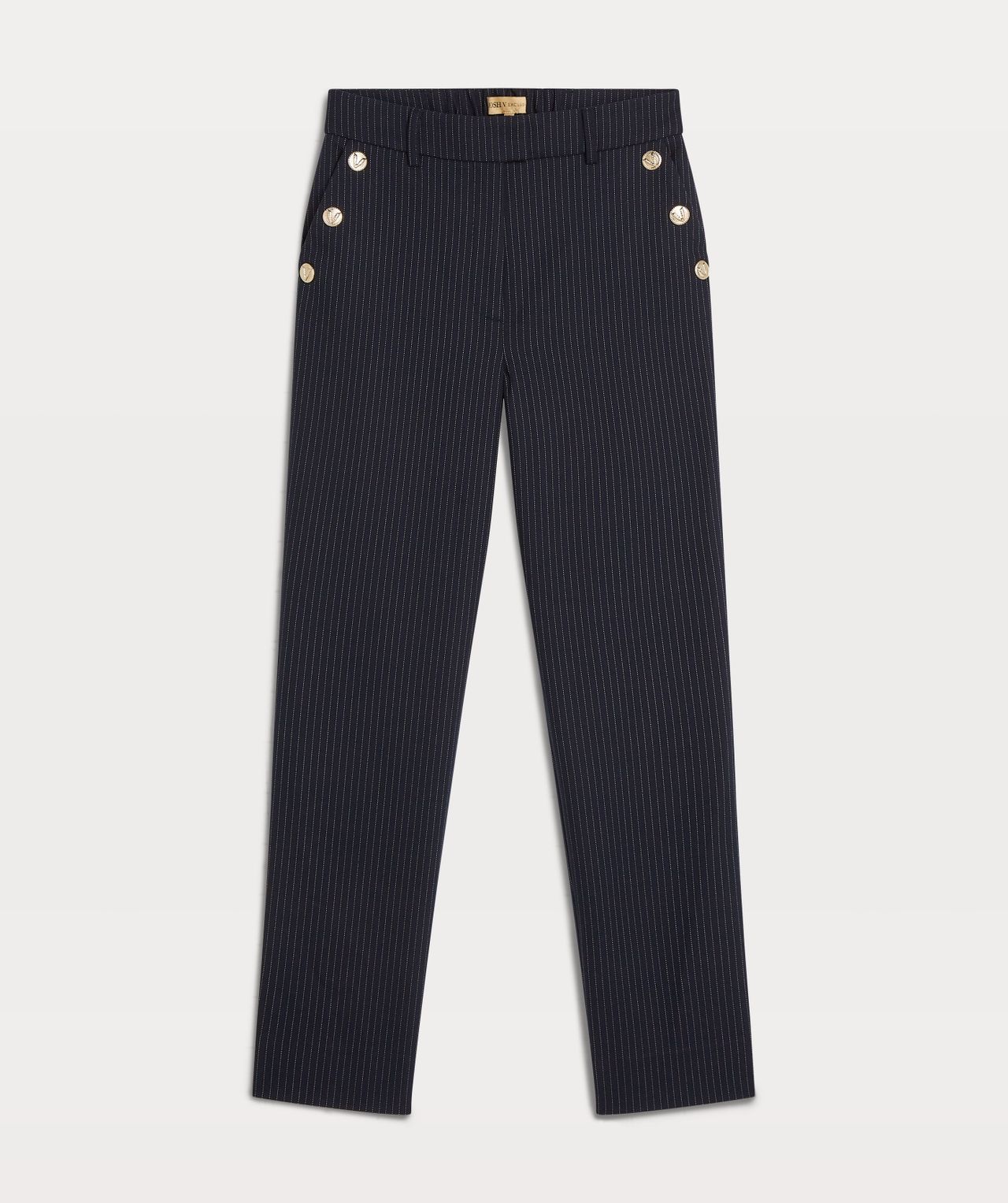 Pantalon SECILIA