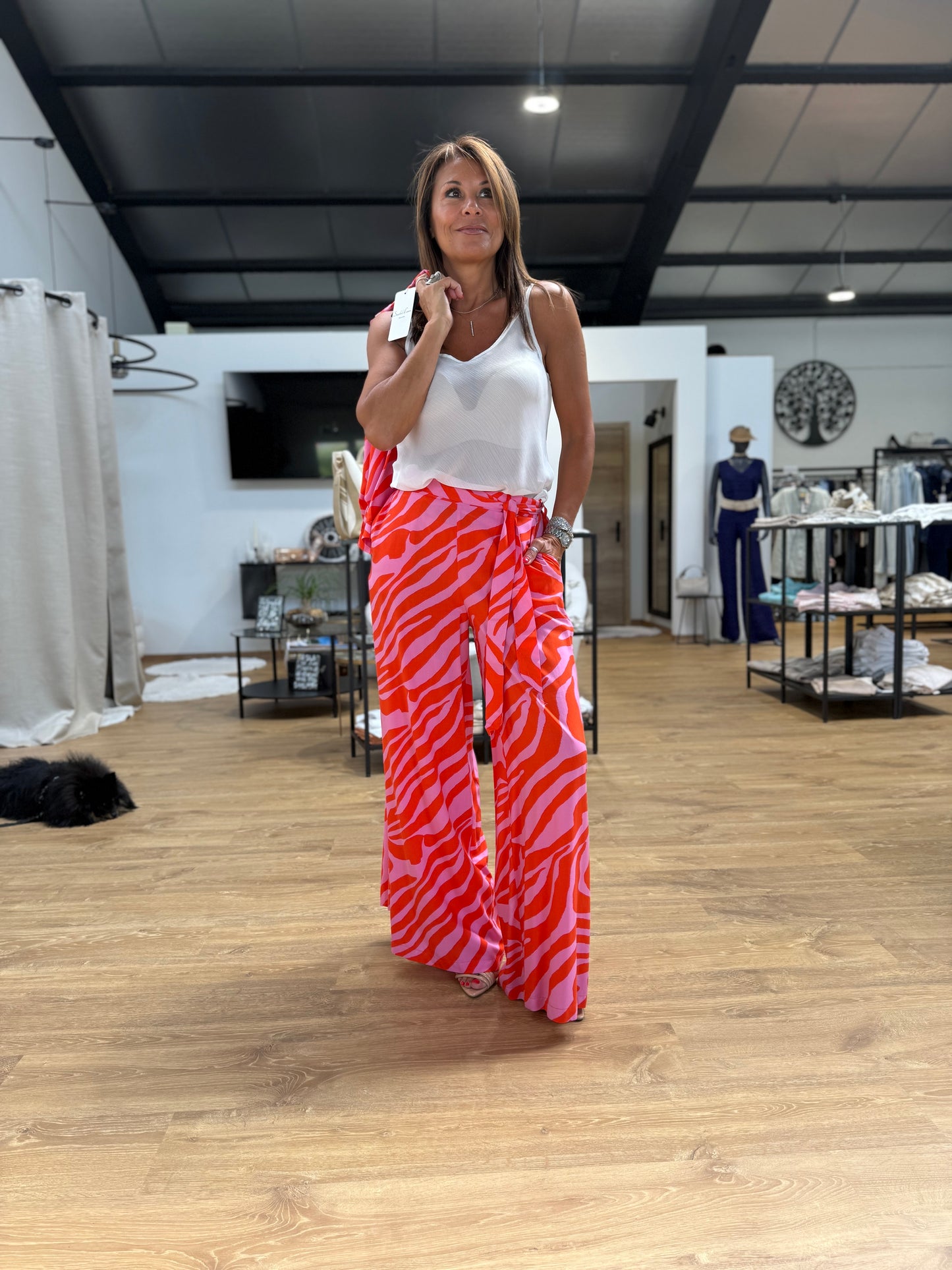 Pantalon