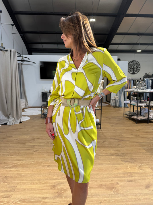 Robe
