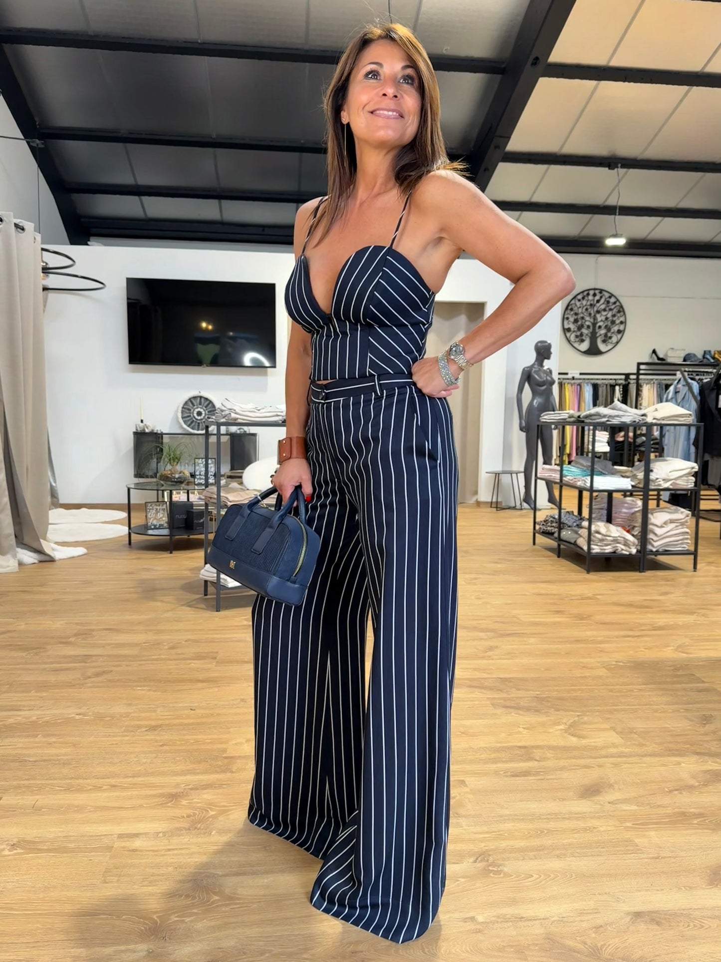 Pantalon