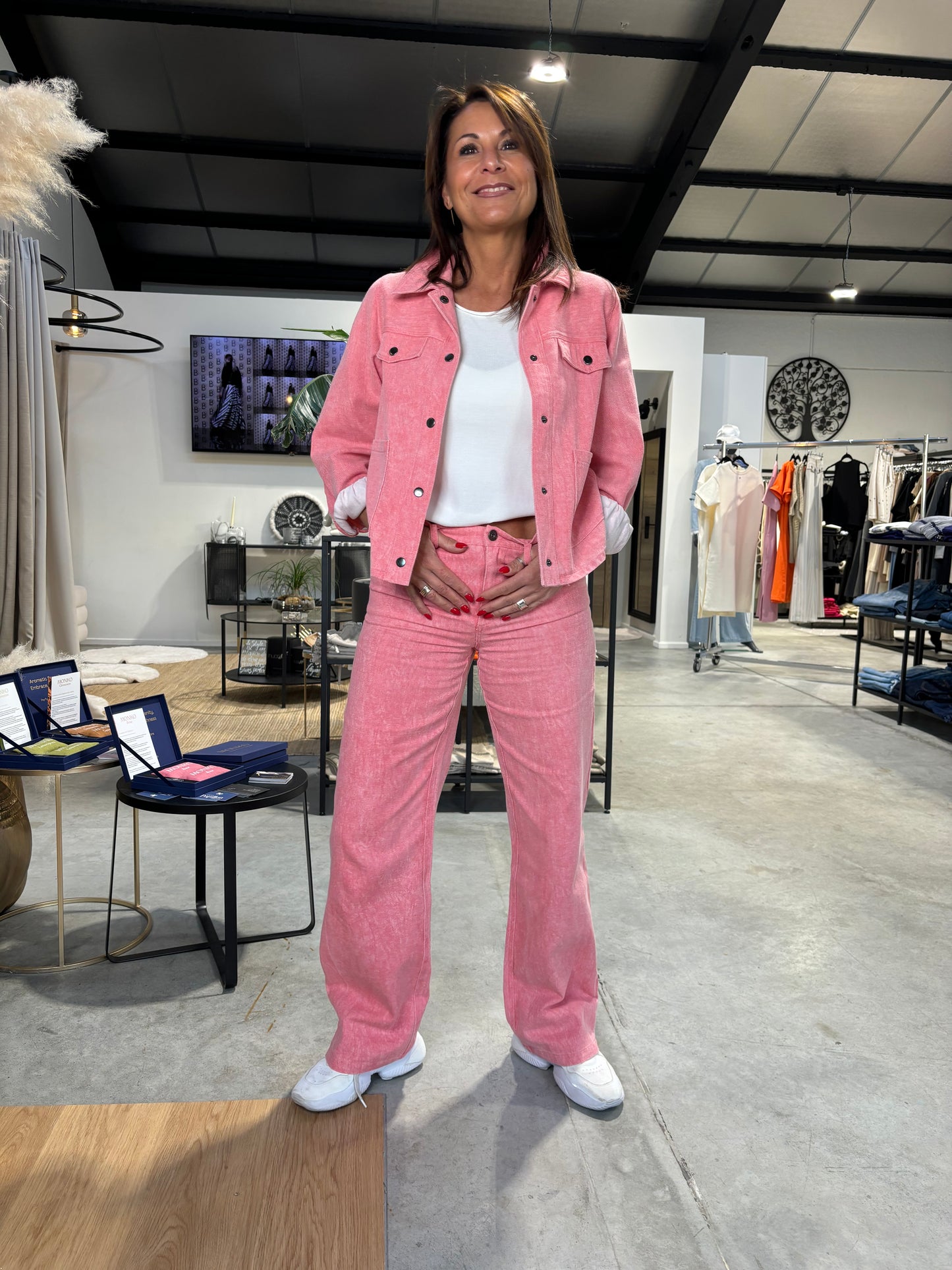 PANTALON