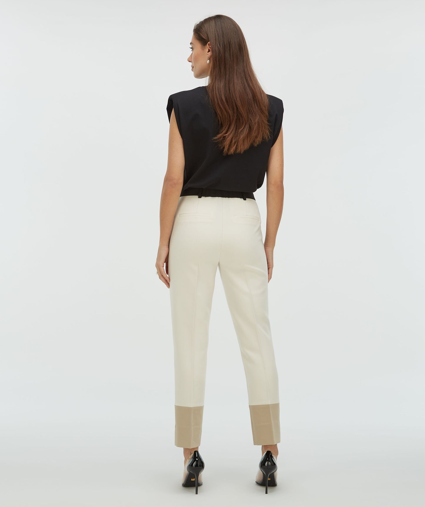 Pantalon RYKER