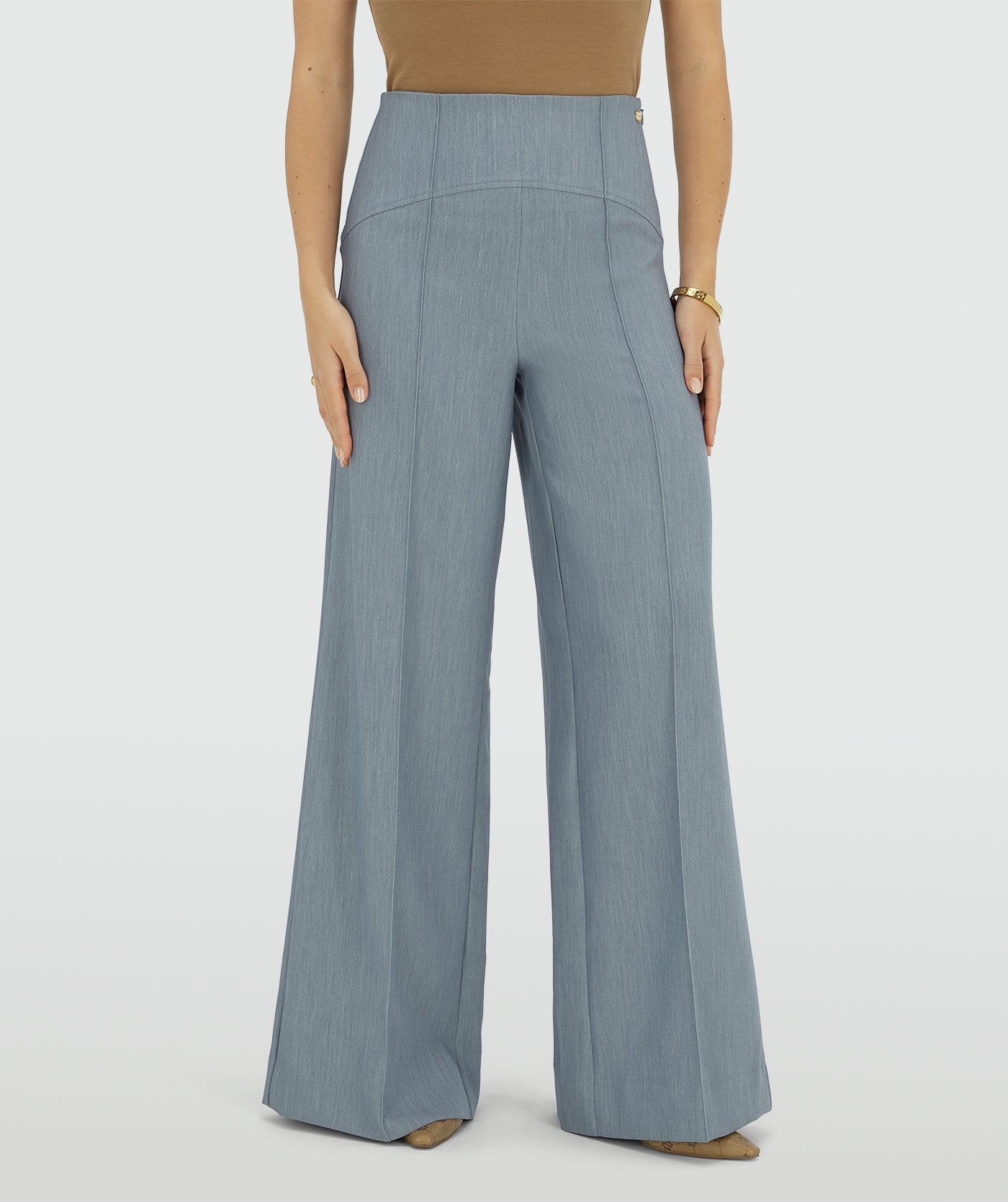 Pantalon « Michelle » Josh V
