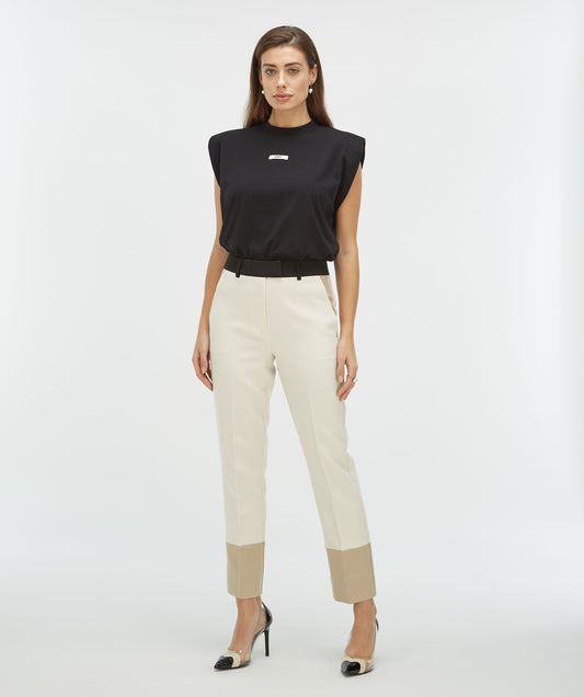 (Copie) Pantalon RYKER