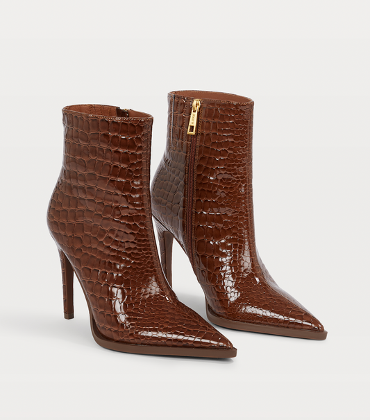 Bottines