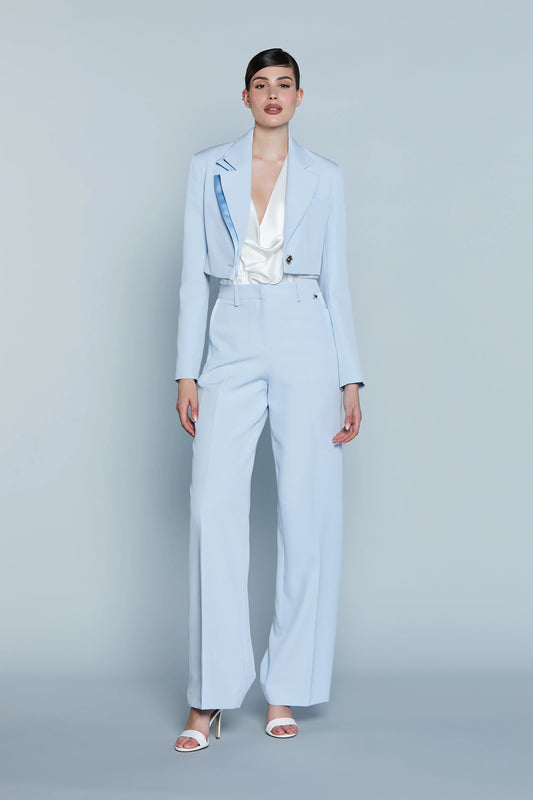 Pantalon ARMANDO