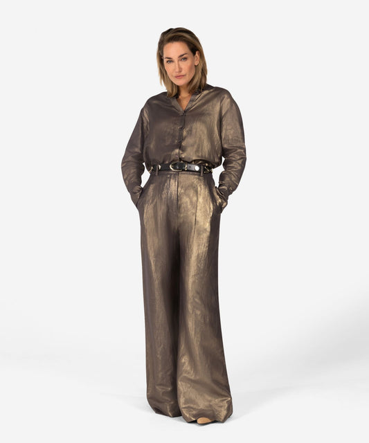 Pantalon PEARL