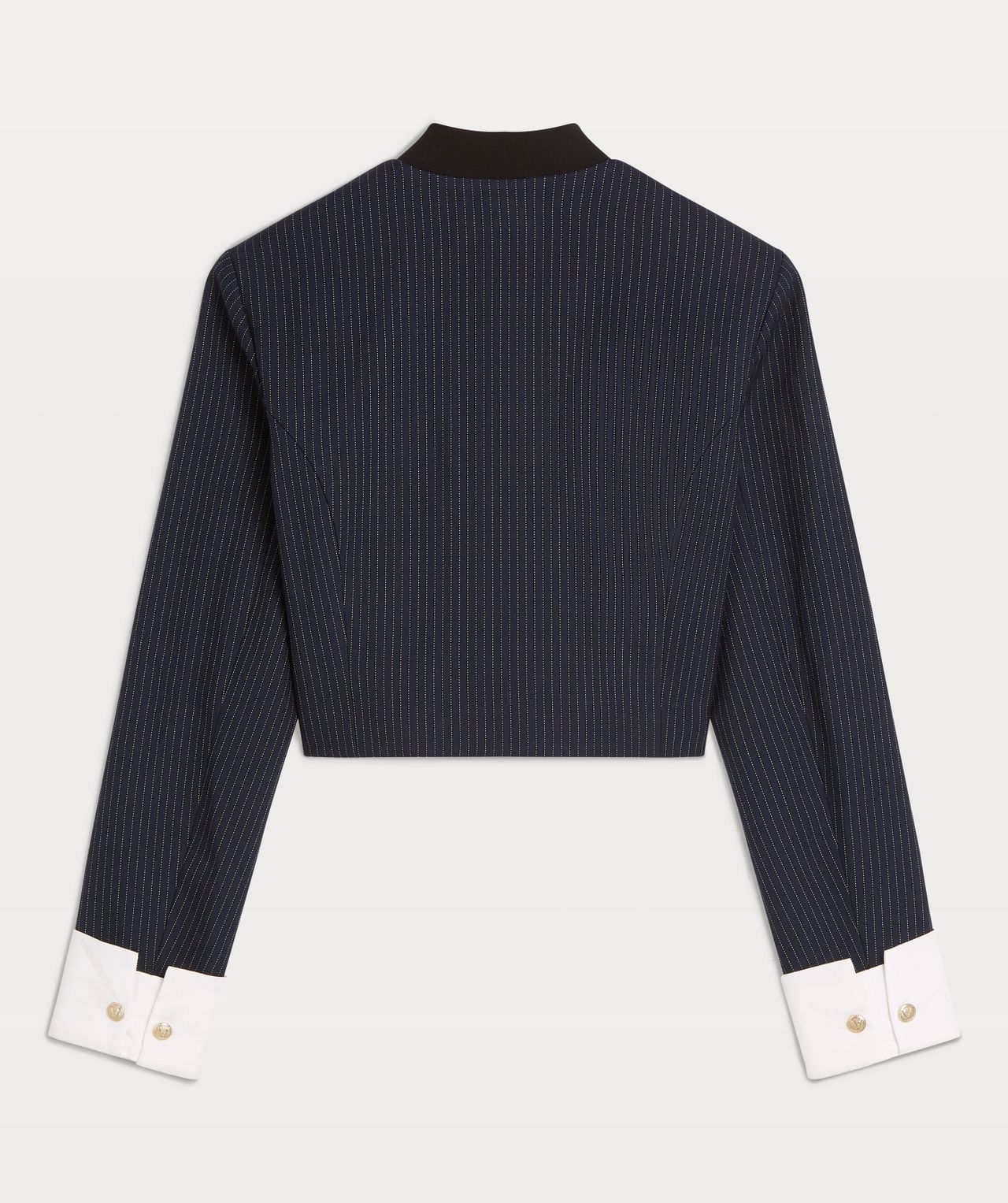 Veste LOUIS
