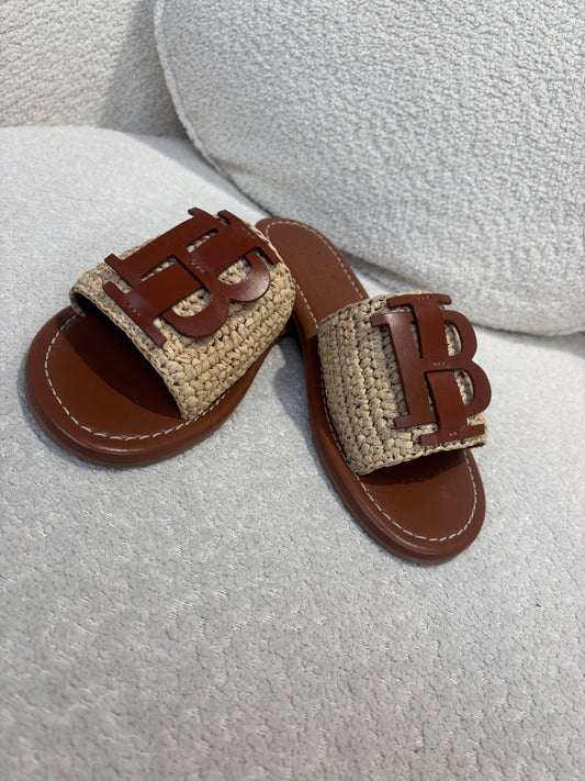 Mules