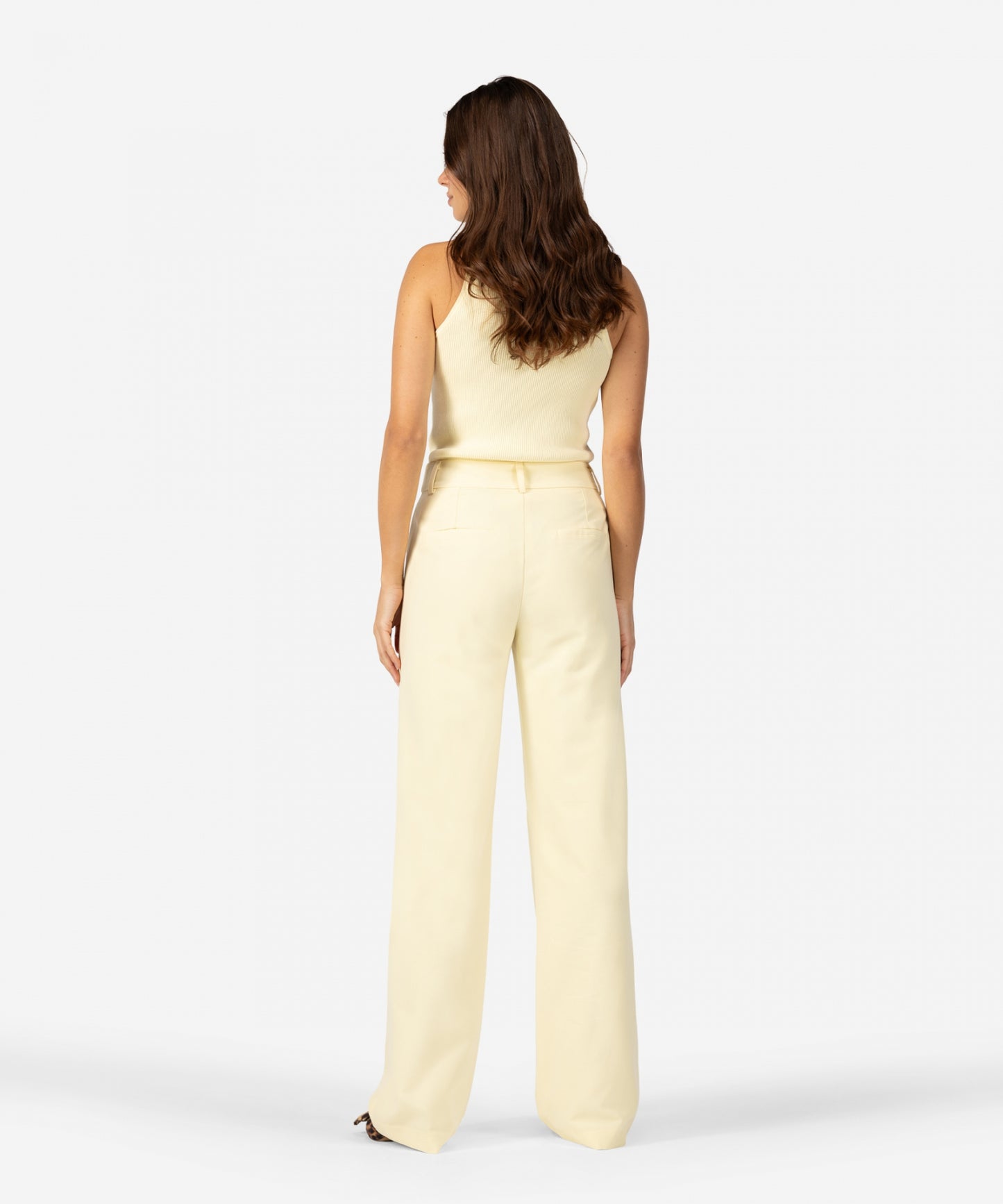 Pantalon PALTY