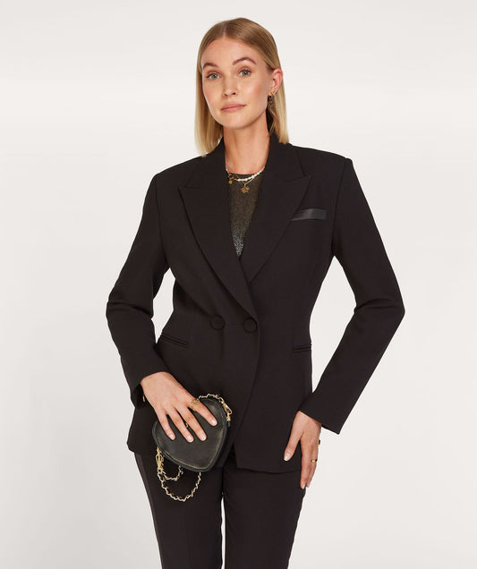 Veste NOLAN
