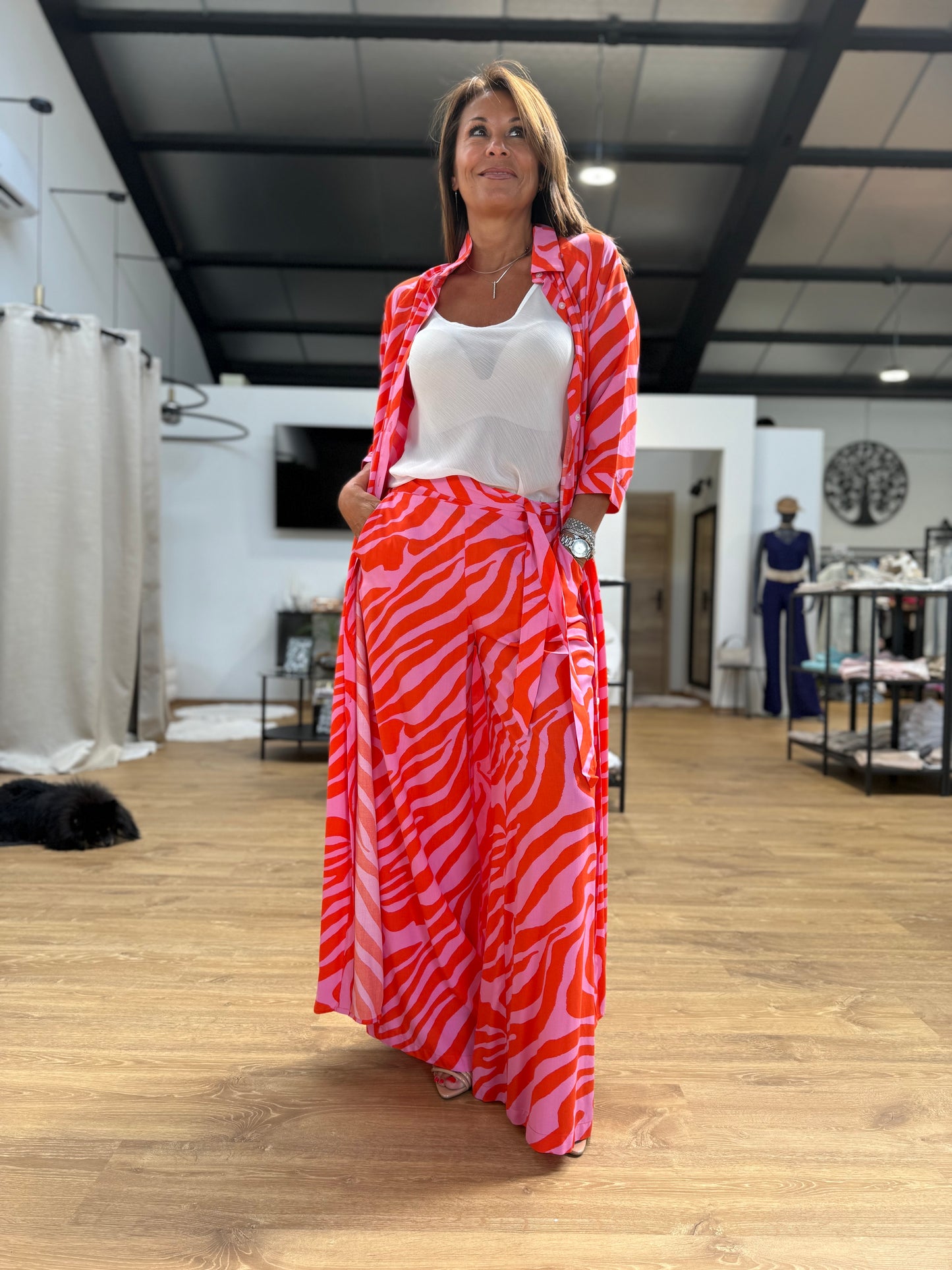 Pantalon