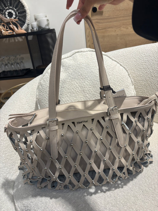 Sac